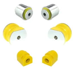 zestaw-zawieszenia-przedniego-bmw-5-ii-81-88-e28-6-i-82-89-e24-76-89