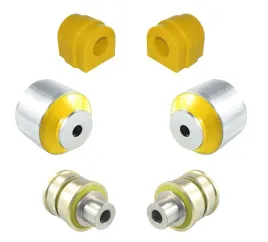 zestaw-zawieszenia-przedniego-bmw-1-04-13-e81-e82-e87-e88-rwd-24mm