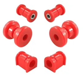 zestaw-przedniego-zawieszenia-suzuki-opel-agila-a-00-08-subaru-justy