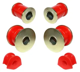 zestaw-zawieszenia-przedniego-alfa-romeo-145-94-00-type-930a-930b-146-155