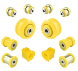 zestaw-zawieszenia-przedniego-acura-tl-iii-03-08-ua6-ua7-tsx-i-265mm