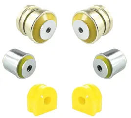 zestaw-zawieszenia-przedniego-bmw-5-v-03-10-e60-sedan-e61-touring-rwd-6