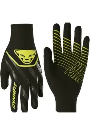 rekawice-biegowe-dynafit-trail-reflective-czarne-m
