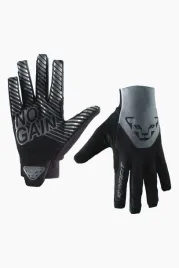 rekawiczki-sportowe-dynafit-dna-czarne-m
