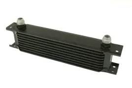 chlodnica-oleju-260x70x50-mm-9-zeber-turboworks