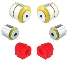 zestaw-zawieszenia-przedniego-bmw-5-v-03-10-e60-sedan-xi-xd-e61-245mm