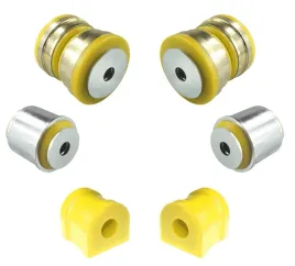 zestaw-zawieszenia-przedniego-bmw-x3-i-03-10-e83-x5-99-06-e53