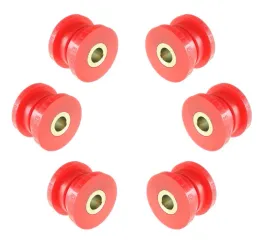 zestaw-tulei-przedniego-wozka-opel-astra-g-98-04-h-04-10-meriva-b