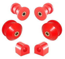 zestaw-zawieszenia-przedniego-alfa-romeo-mito-08-18-type-955-fiat-17mm