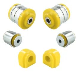 zestaw-zawieszenia-przedniego-bmw-x3-ii-10-17-f25-x4-i-14-18-f26-26mm