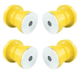 zestaw-tulei-przedniego-wozka-mercedes-gl-x164-06-12-x166-12-15-gle-gls