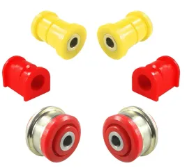 zestaw-przedniego-zawieszenia-suzuki-s-cross-21-fwd-awd-sx4-swift-23mm