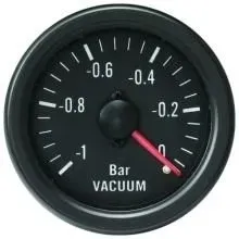 wskaznik-podcisnienia-vacu-vdo-look-auto-gauge-52m