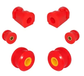 zestaw-zawieszenia-przedniego-bmw-3-ii-82-91-e30-m3-z1-89-91-e30-z