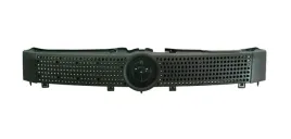 fiat-panda-03-atrapa-grill-actual-active-nowa