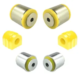 zestaw-zawieszenia-przedniego-bmw-z8-99-03-e52