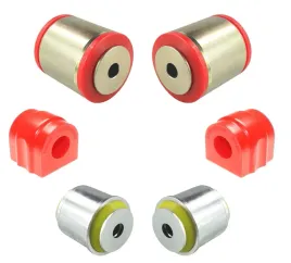 zestaw-zawieszenia-przedniego-bmw-z8-99-03-e52