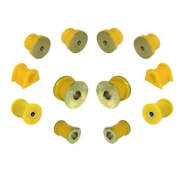 zestaw-przedniego-zawieszenia-alfa-romeo-147-00-10-type-937-156-gt-24mm