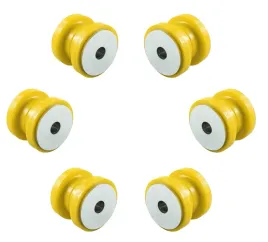 zestaw-tulei-przedniego-wozka-saab-9-5-i-4x131974-38mm-2x131975-40mm
