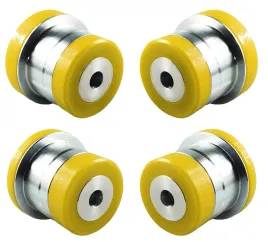 zestaw-tulei-tylnego-wozka-opel-vectra-b-95-02-saab-9-5-i-98-10-ys3e