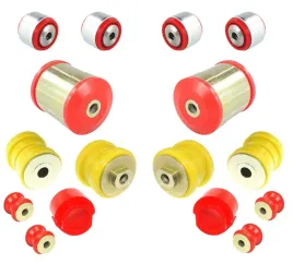 zestaw-przedniego-zawieszenia-audi-a4-b5-95-01-fwd-quattro-s4-rs4-i