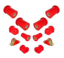 kompletny-zestaw-zawieszenia-fiat-cinquecento-91-98-seicento-98-08
