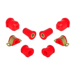 zestaw-przedniego-zawieszenia-fiat-cinquecento-91-98-seicento-98-08