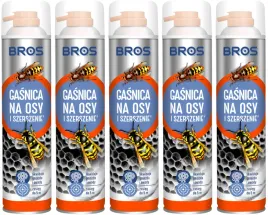 bros-gasnica-na-osy-i-szerszenie-300ml-spray-na-gniazda-zasieg-5m-skuteczny-x5