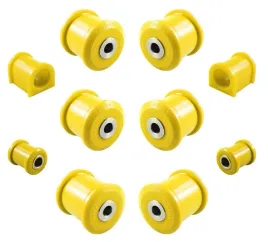 zestaw-przedniego-zawieszenia-suzuki-jimny-98-17-24mm