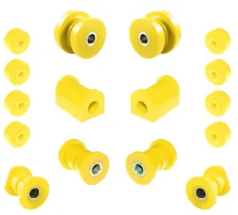 zestaw-zawieszenia-przedniego-bmw-e3-e9-68-77-5-i-72-81-e12-6-75-82
