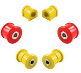 zestaw-przedniego-zawieszenia-porsche-911-996-97-04-997-gt2-gt3-gt3rs