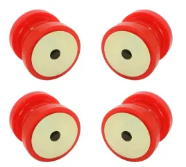 zestaw-tulei-tylnego-wozka-audi-a3-i-96-03-8l-quattro-s3-tt-8n-99-06-vw