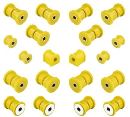 zestaw-poliuretanowy-zawieszenia-tylnego-mazda-mx-5-miata-roadster-i-12mm