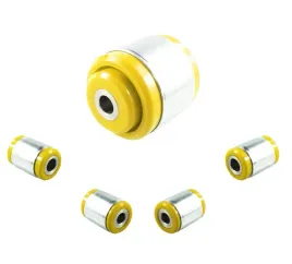zestaw-tulei-tylnej-belki-renault-twingo-iii-14-18-smart-forfour-ii