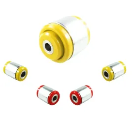 zestaw-tulei-tylnej-belki-renault-twingo-iii-14-18-smart-forfour-ii