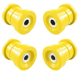 zestaw-tulei-tylnego-wozka-subaru-levorg-14-20-vm-wrx-sti-14-22-va