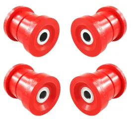 zestaw-tulei-tylnego-wozka-subaru-levorg-14-20-vm-wrx-sti-14-22-va