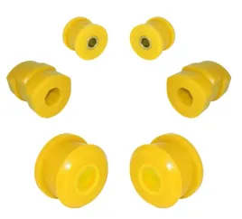 zestaw-zawieszenia-przedniego-bmw-3-iii-90-99-e36-92-99-m3-93-00-z3