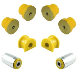 zestaw-zawieszenia-przedniego-alfa-romeo-166-99-07-type-936-22mm