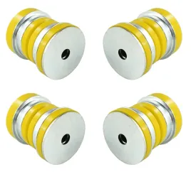 zestaw-tulei-tylnego-wozka-fiat-cadillac-bls-05-10-croma-ii-opel-signum