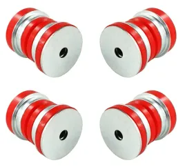 zestaw-tulei-tylnego-wozka-fiat-cadillac-bls-05-10-croma-ii-opel-signum
