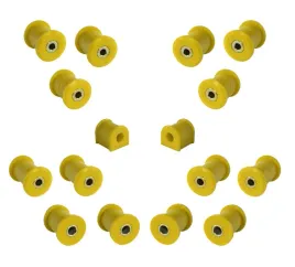 zestaw-poliuretanowy-zawieszenia-tylnego-mazda-mx-5-miata-roadster-ii