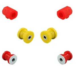 zestaw-przedniego-zawieszenia-audi-50-74-78-vw-derby-77-81-polo-i-22mm
