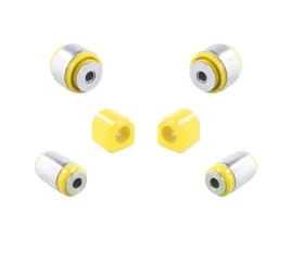 zestaw-przedniego-zawieszenia-peugeot-citroen-c4-iii-20-c4x-22-ds-ds3
