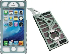 nowoczesne-etui-na-iphone-5-najwyzszej-jakosci-firmy-tacticall