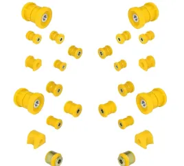 kompletny-zestaw-zawieszenia-subaru-scion-fr-s-12-brz-i-12-21-ii-21-