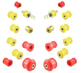 kompletny-zestaw-zawieszenia-acura-rsx-01-06-dc5-honda-cr-v-ii-02-06