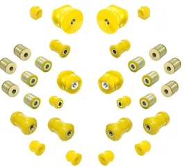 kompletny-zestaw-zawieszenia-mercedes-190-w201-82-94-e-w124-84-97-rwd