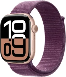 oryginalny-pasek-do-apple-watch-sliwkowy-mxl63zm-a-apple-sport-loop-46-mm