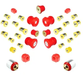 kompletny-zestaw-zawieszenia-bmw-1-ii-11-19-f20-f21-rwd-2-i-13-21-f22